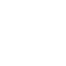 bayerlogofooterleft